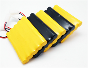 Buying Battery Pack?You need this Checklist