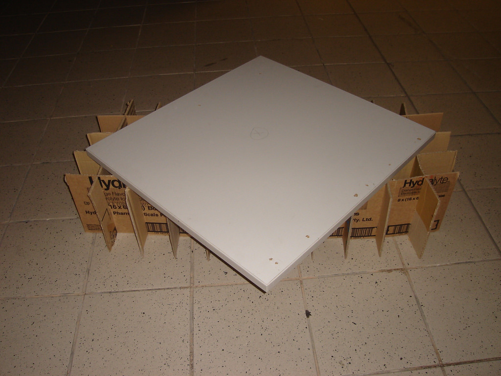 All you need to know about Cardboards Packing Boxes