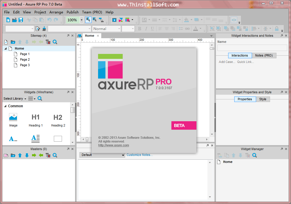 Ultimate Prototyping Tools to Use in 2018