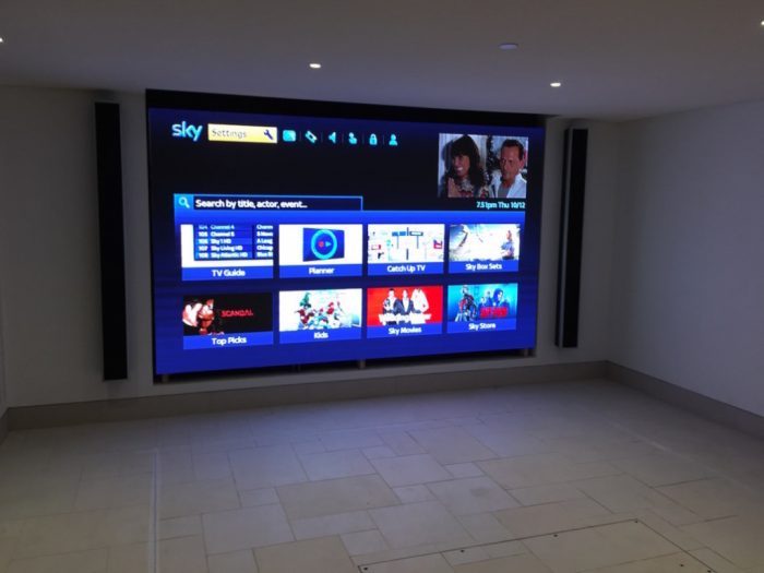 The LED Display- Everything You Need To Know