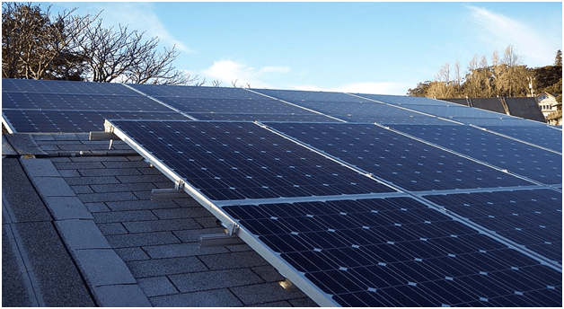 How Depth of Discharge Affects Battery Life