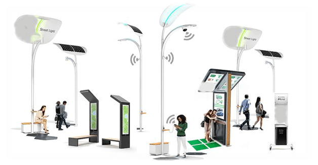 About Decorative Solar Street Lights You Don&#8217;t Know