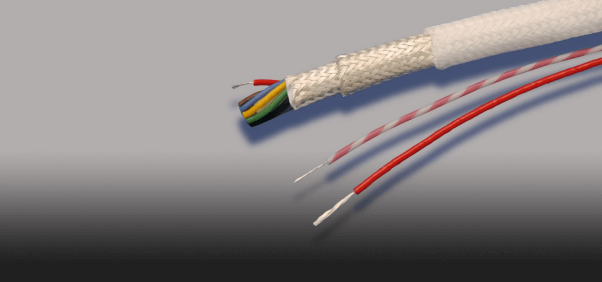 Comprehending Unique Uses Of The Modern Teflon Wire