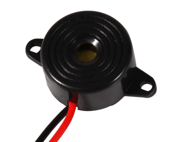 What Is A Piezo Element- Understanding Its Applications