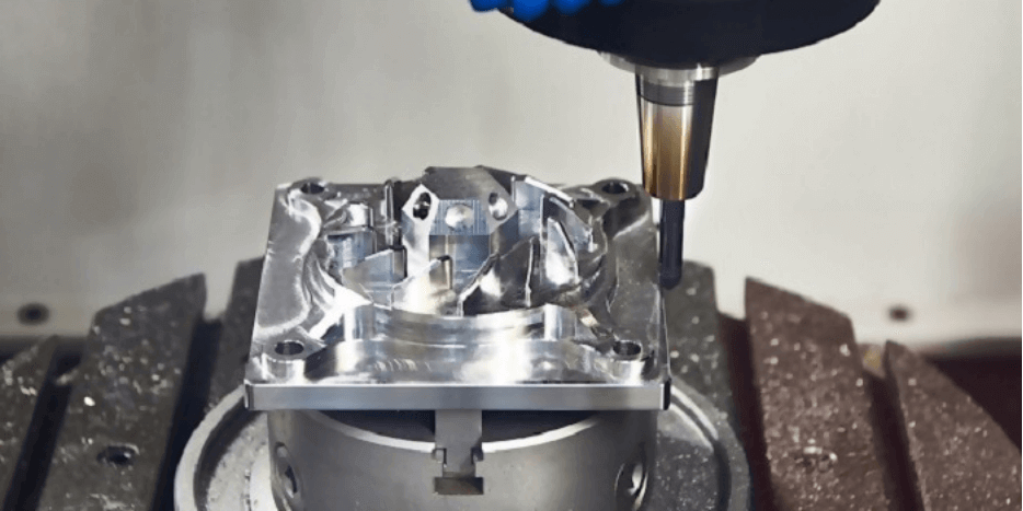 A beginner guide to purchasing 3D printers