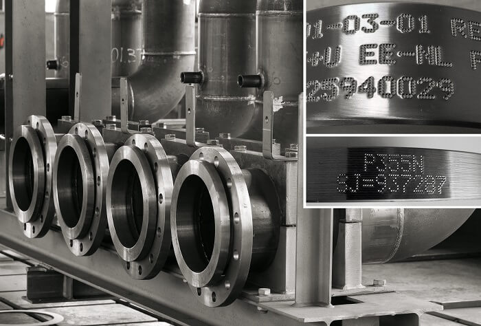 Guideline to Buying the Best Laser Marking Machine for Your Purpose