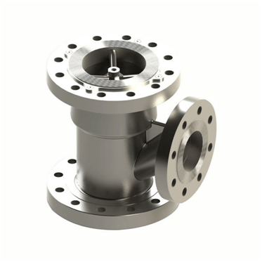 Application of ARV as pump recirculation control valve