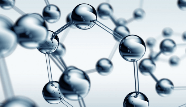 Disintegrating The World Of Peptides