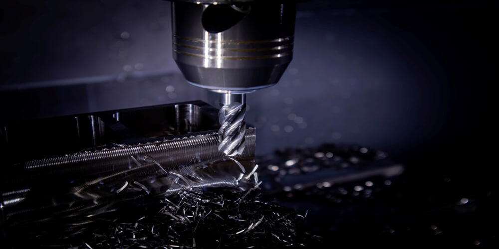 Rapid Prototype Tooling for Production: Save on Time and Cost