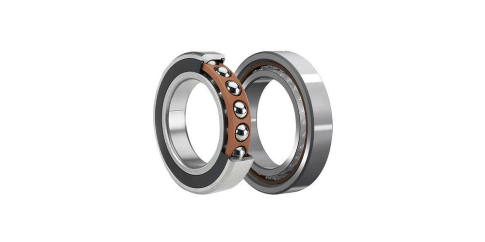 Precision Bearing Benefits Every Manufacturer Should Know