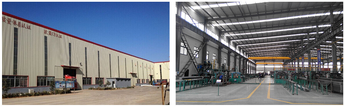 Why Charcoal Making Machines Are Important