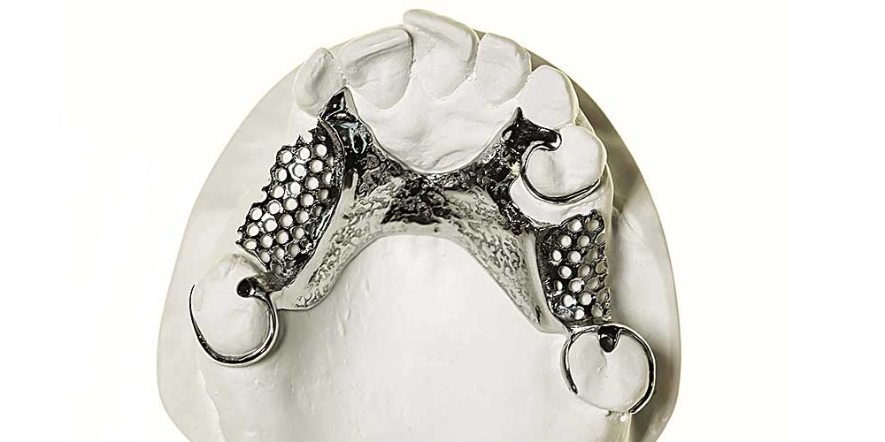 Tapping into the Potential of Rapid Manufacturing