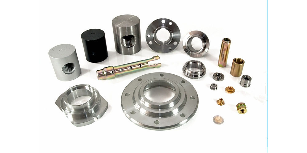 Top CNC Machining Questions You Should Be Familiar With