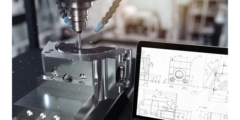 8 Questions To Ask Before Outsourcing CNC Turning Machine Services