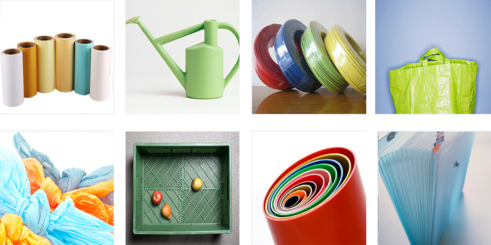 Frequently Asked Questions About Injection Molding