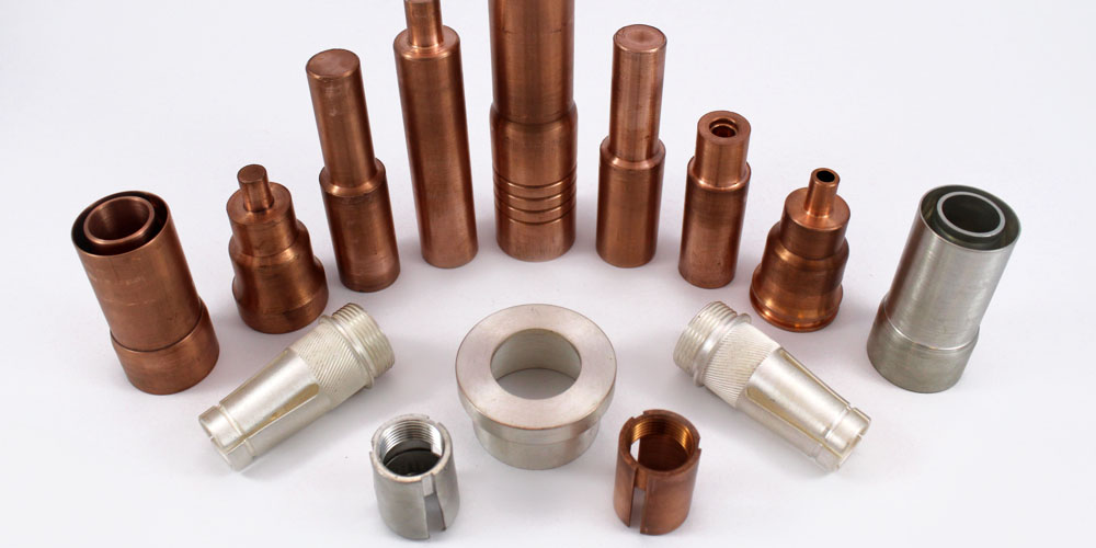 Factors That Led To More People Using Cold Forging