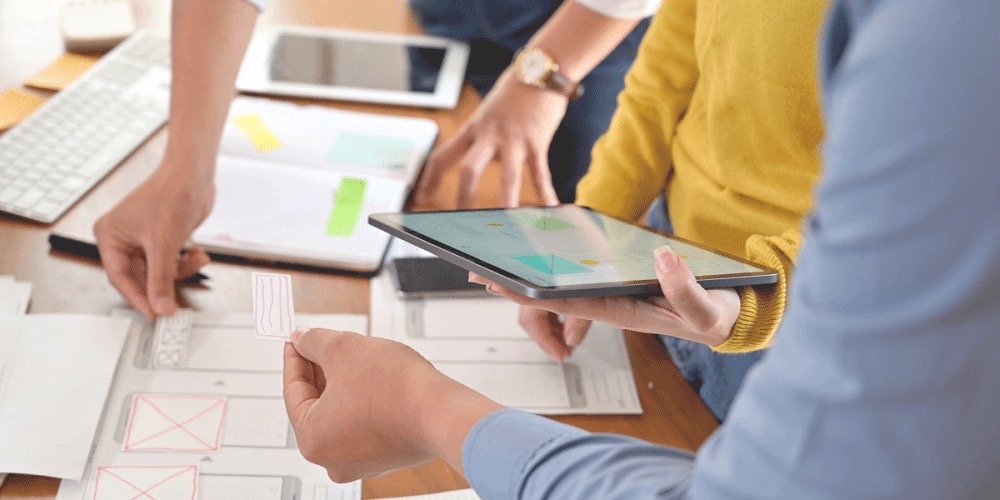 Things to Put in Mind before Engaging in 3D Prototyping