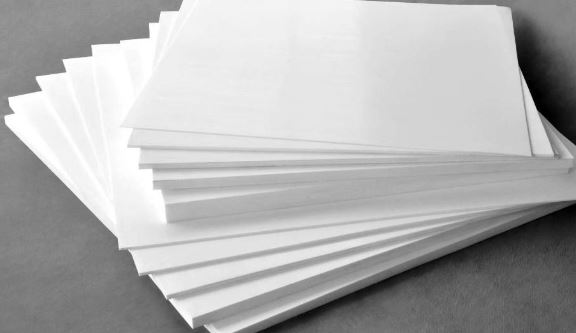 Breaking Boundaries with ePTFE Sheet in Automotive Industry