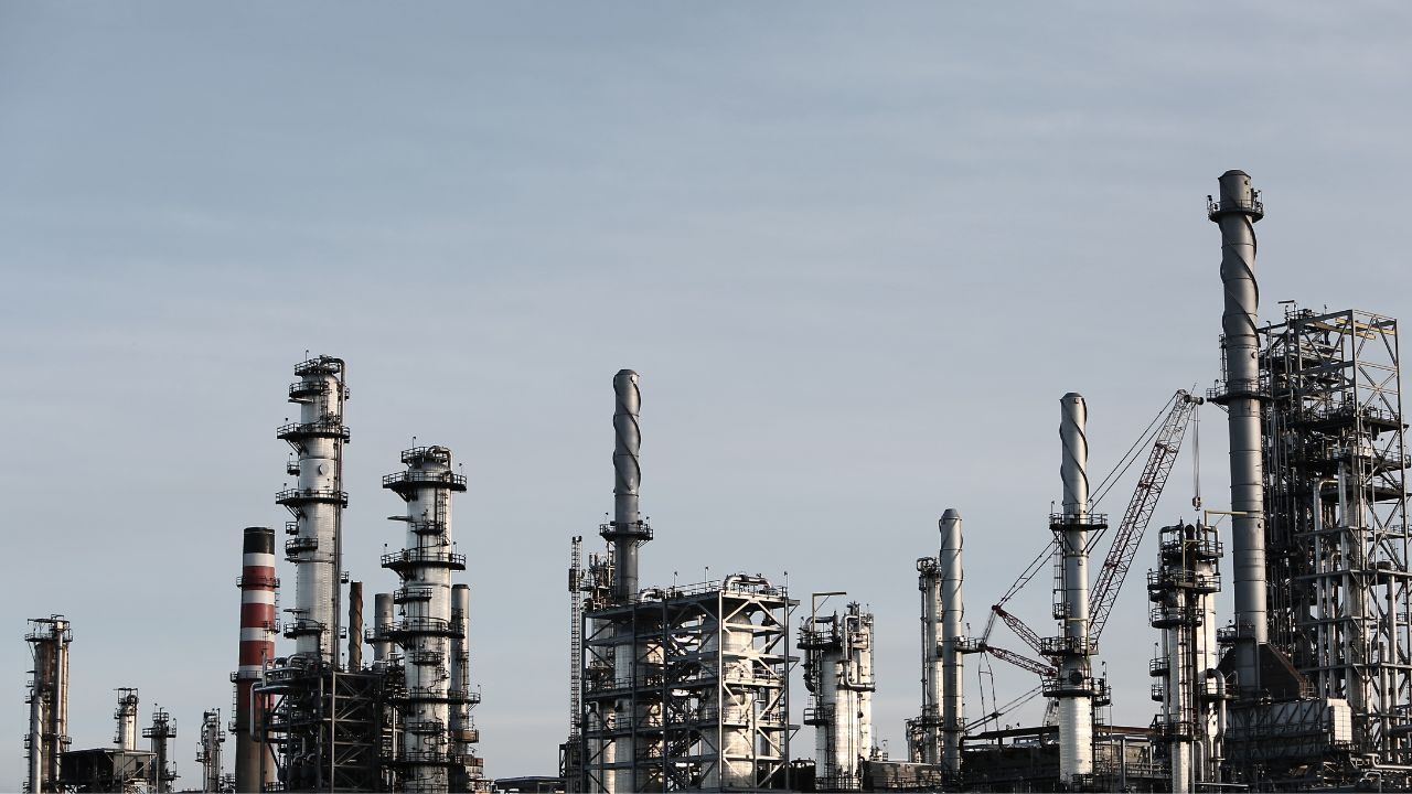 Innovation in Automation and Intelligence Among Chinese Sticker Labeling Machine Manufacturers